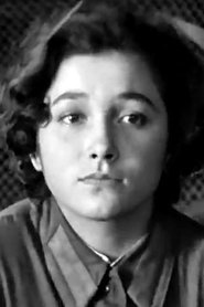 Фото Ирина Долганова 